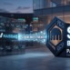 kraken nasdaq