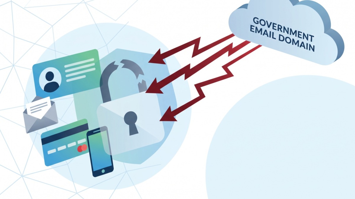 revolut email domain