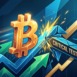 bitcoin critical test