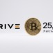 strive bitcoin