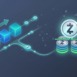 zcash block halving