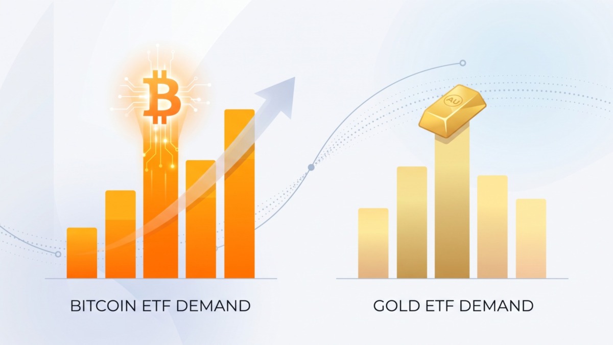 bitcoin gold etfs