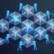 blockchain
