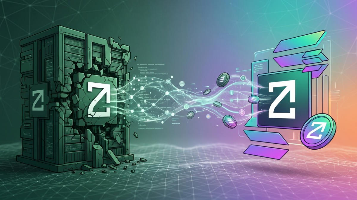zeta layer1