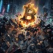 bitcoin breaks