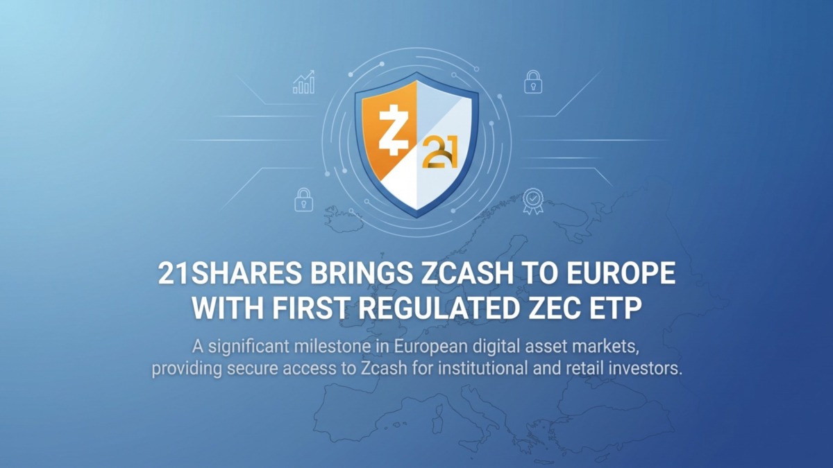 21shares etp europe