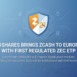 21shares etp europe