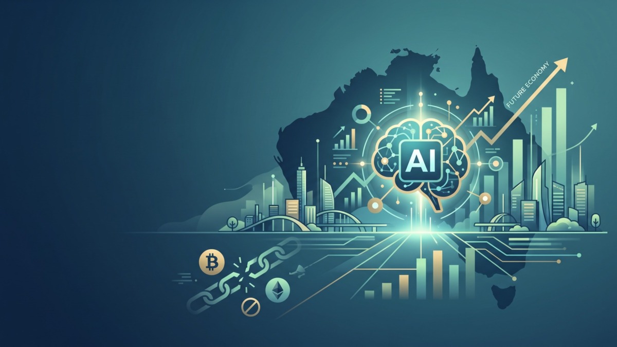 australia ai 40
