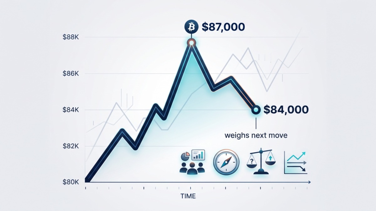 bitcoin weights market
