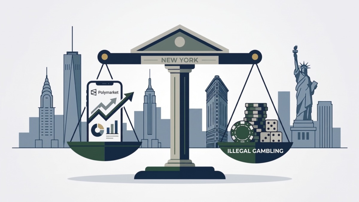 newyork law
