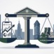 newyork law