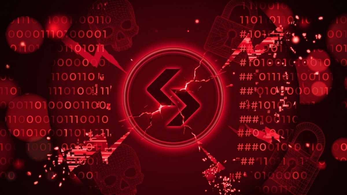 bitget crypto attack
