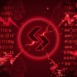 bitget crypto attack