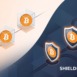 bitcoin shielded