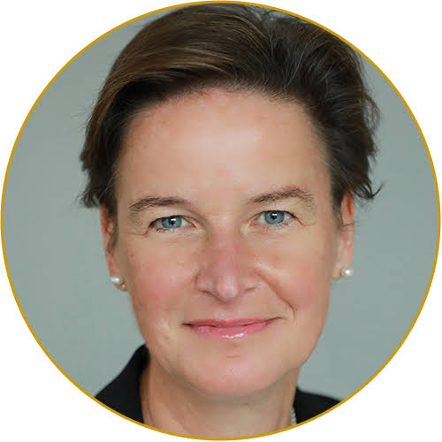 ESMA Sharpens Crypto Oversight as MiCA Moves From Rules to Supervision