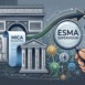 mica esma