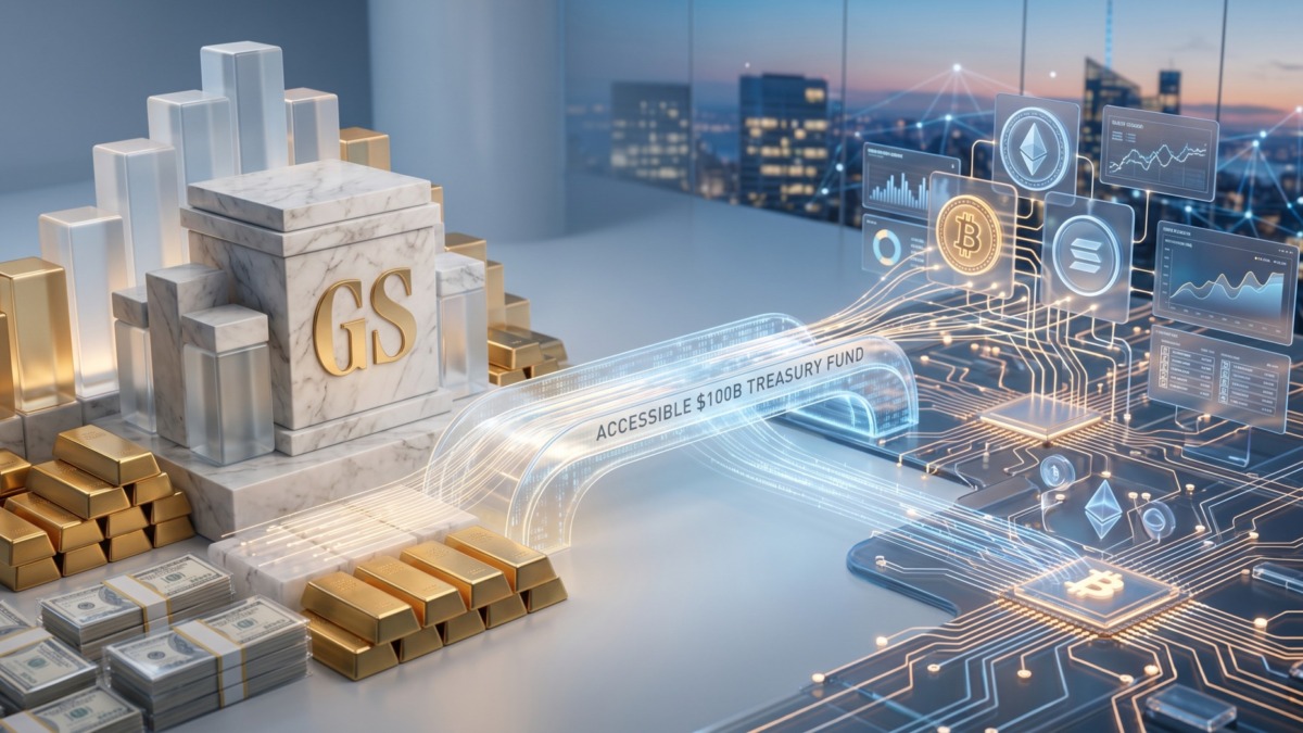 goldman sac firms