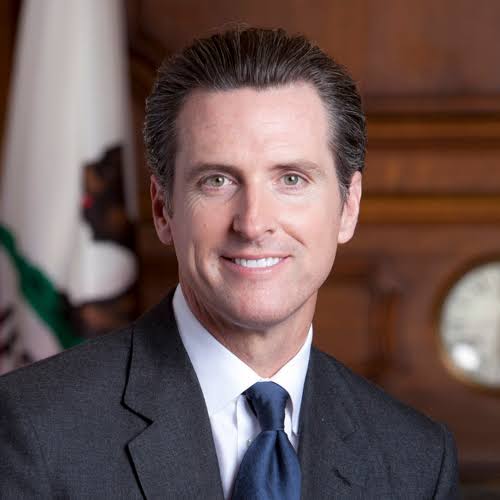 California Bans Public Officials from Launching Memecoins in Rebuke of Trump