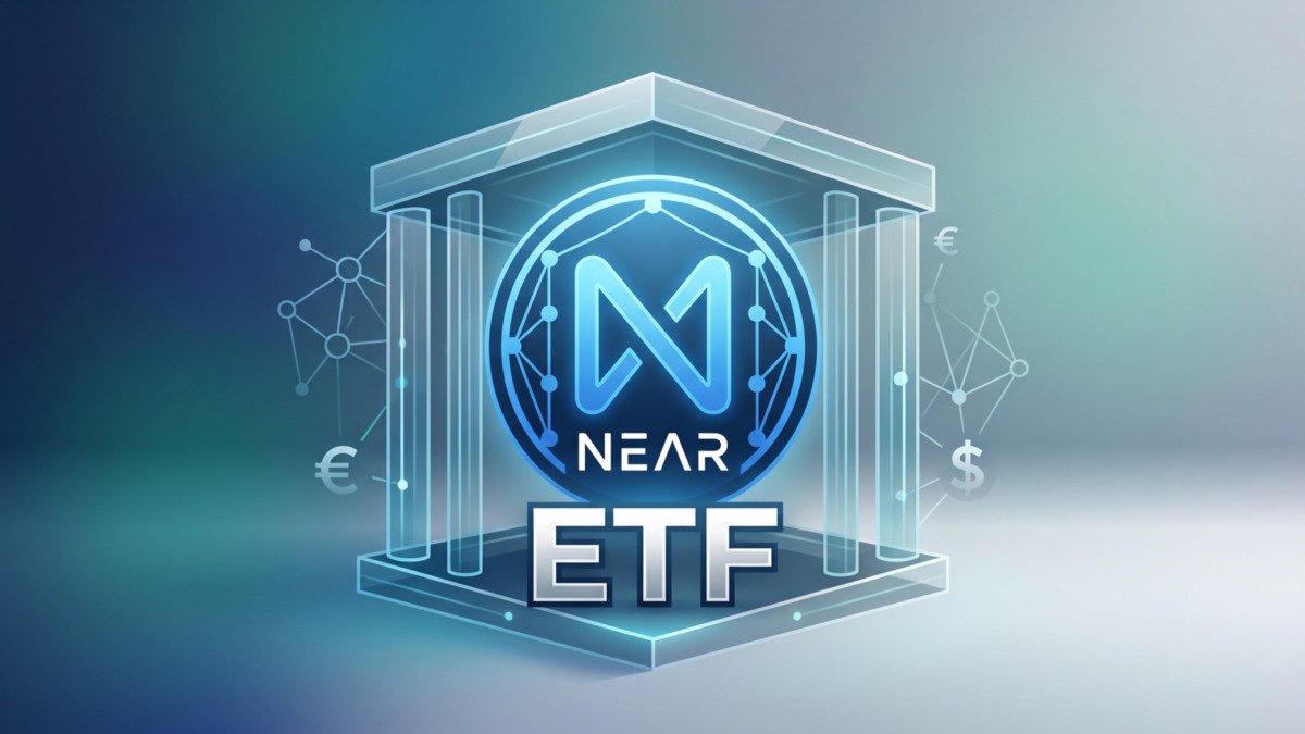 near etf