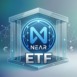 near etf