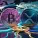 bitcoin xrp analyis