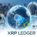 xrp brazil infrastracture