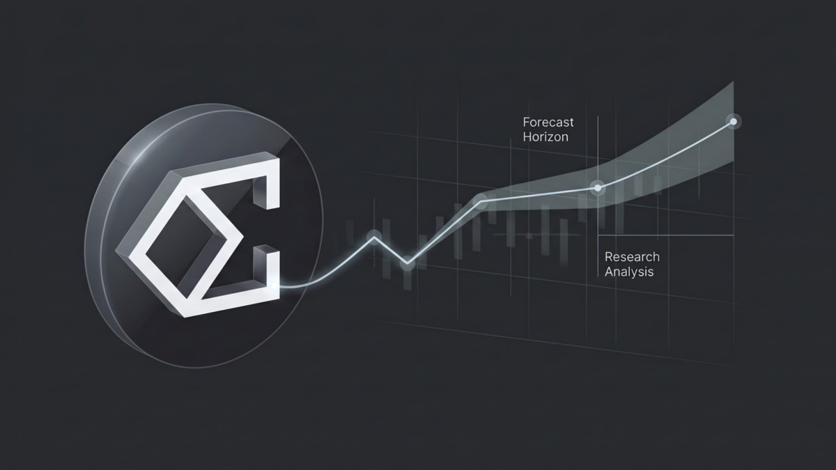 ENA forecast