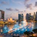 singapore crypto leader