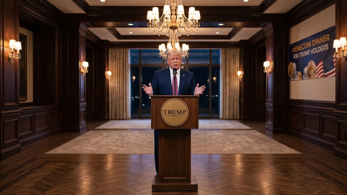 trump meme top