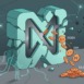 near exploit
