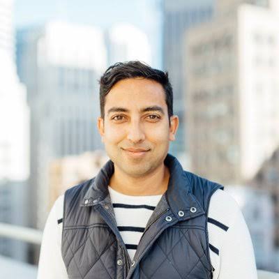 Evernorth Set for Nasdaq Debut as XRP Treasury Firm