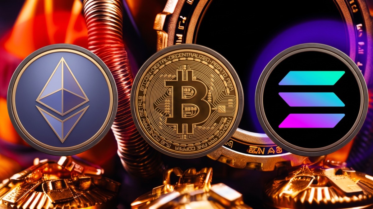 eth btc sol