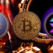 eth btc sol