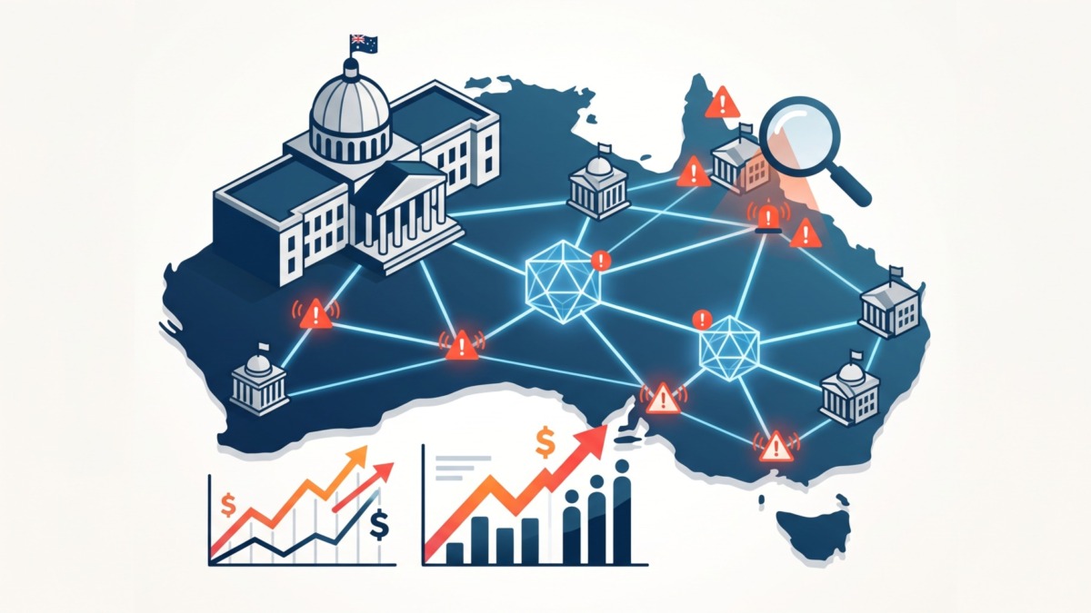 aus open ai