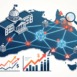 aus open ai