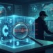 spy china
