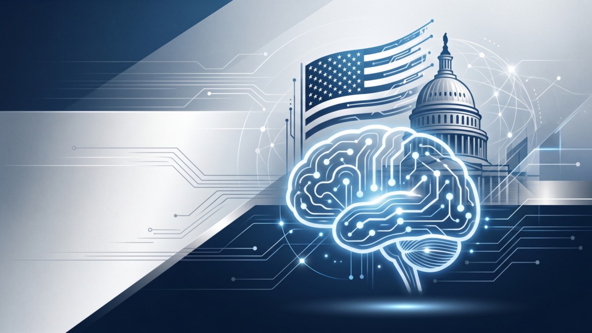 trump ai
