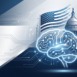trump ai