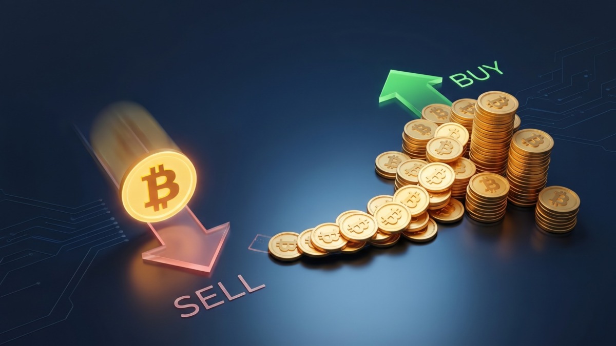 bitcoin metaplanet strategy
