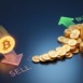 bitcoin metaplanet strategy