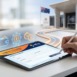 australia digital asset complain path