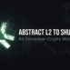 abstract l2 shutdown