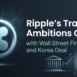 ripple tradfi