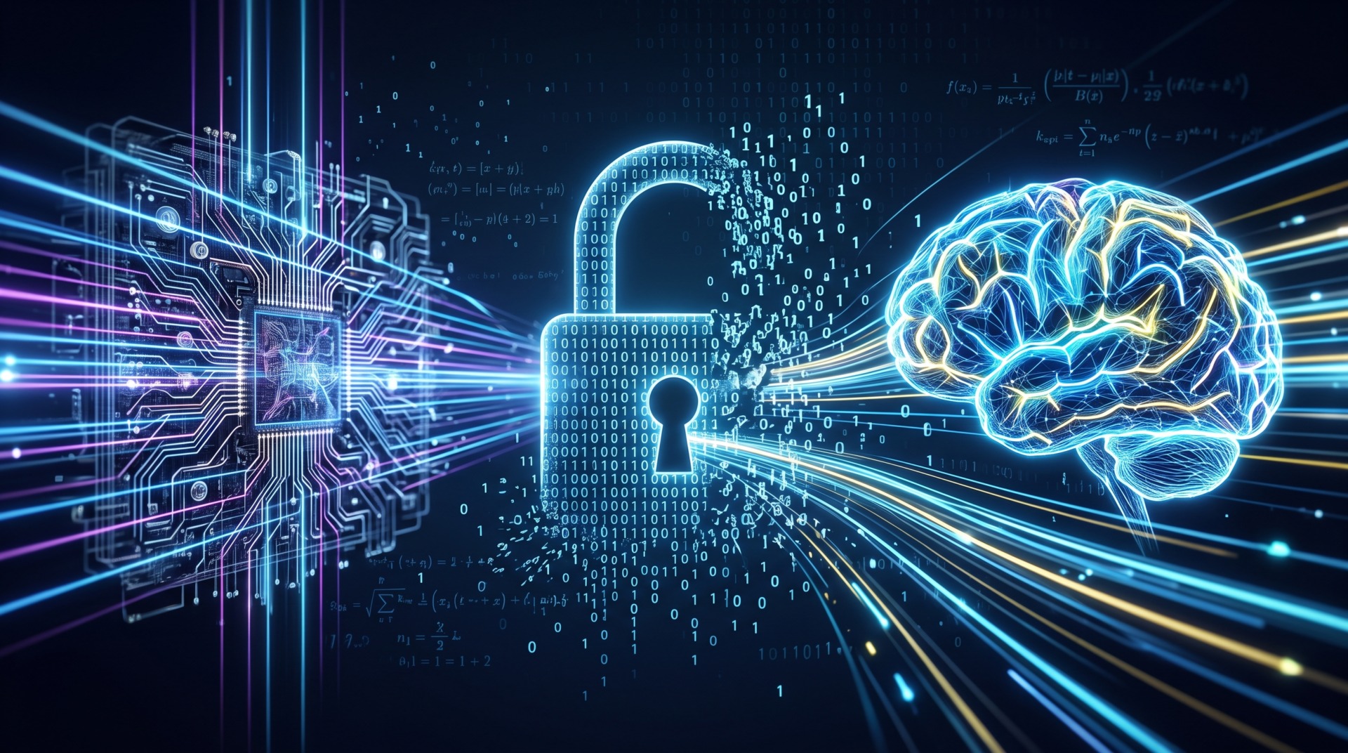 Ethereum Researcher Warns AI Could Beat Quantum Computers to Crypto’s Cryptography