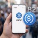 samsung usdc