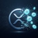 xrp ledger minted