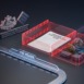 asic extension