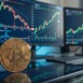 bitcoin recover 83k