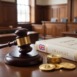 uk chin law btc