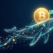 btc whale